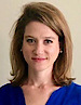 Zindsey Media Founder: Carson Krislov Quinn
